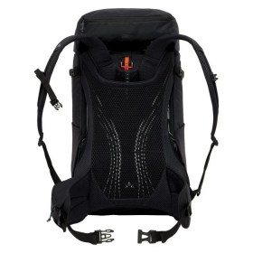 vaude brenta 30 -54